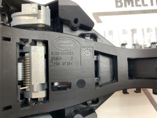 Кронштейн ручки двери, ориг. номер LR078757, Land Rover Range Rover Sport L494 2013-2017