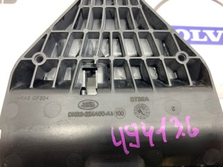 Кронштейн ручки двери, ориг. номер LR078757, Land Rover Range Rover Sport L494 2013-2017