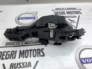 Кронштейн ручки двери, ориг. номер LR078757, Land Rover Range Rover Sport L494 2013-2017