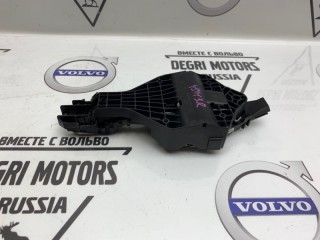 Кронштейн ручки двери, ориг. номер LR078757, Land Rover Range Rover Sport L494 2013-2017