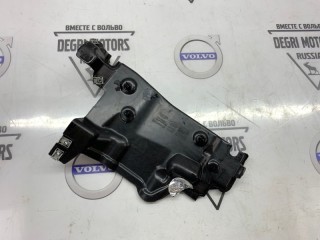 Перегородка моторного отсека, ориг. номер LR064532, Land Rover Range Rover Sport L494 2013-2017