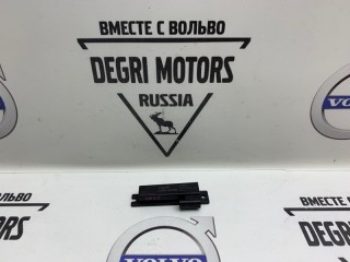 Антенна, ориг. номер LR012709, Land Rover Range Rover Sport L494 2013-2017