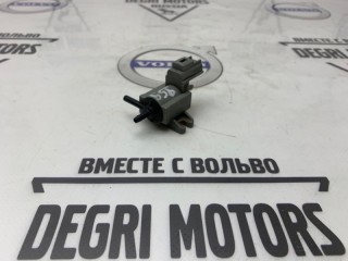 Клапан электромагнитный, ориг. номер LR004869, Land Rover Range Rover L322 2005-2009