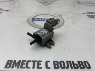 Клапан электромагнитный, ориг. номер LR004869, Land Rover Range Rover L322 2005-2009