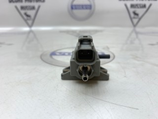 Клапан электромагнитный, ориг. номер LR004869, Land Rover Range Rover L322 2005-2009