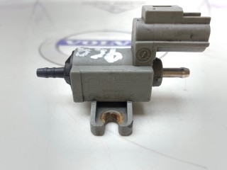 Клапан электромагнитный, ориг. номер LR004869, Land Rover Range Rover L322 2005-2009