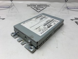 Усилитель антенны, ориг. номер LR072361, Land Rover Range Rover Sport L494 2013-2017