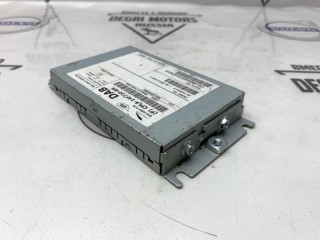 Усилитель антенны, ориг. номер LR072361, Land Rover Range Rover Sport L494 2013-2017