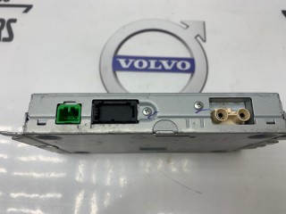 Усилитель антенны, ориг. номер LR072361, Land Rover Range Rover Sport L494 2013-2017
