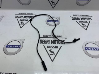 Датчик ABS, ориг. номер 34526771777, BMW X5 E70 2006-2010