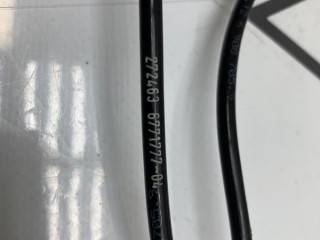 Датчик ABS, ориг. номер 34526771777, BMW X5 E70 2006-2010