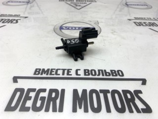 Клапан электромагнитный, ориг. номер LR004869, Land Rover Range Rover L322 2005-2009