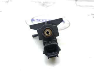 Клапан электромагнитный, ориг. номер LR004869, Land Rover Range Rover L322 2005-2009