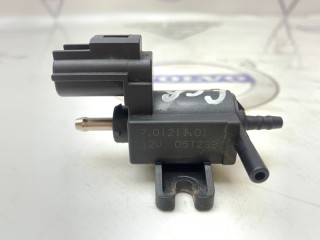 Клапан электромагнитный, ориг. номер LR004869, Land Rover Range Rover L322 2005-2009