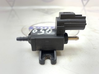 Клапан электромагнитный, ориг. номер LR004869, Land Rover Range Rover L322 2005-2009