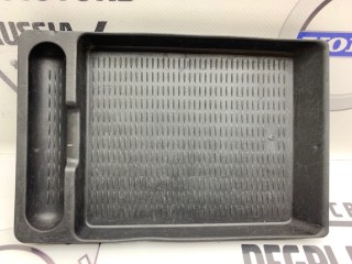 Коврик салона, ориг. номер 51169142117, BMW X5 E70 2006-2010