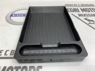 Коврик салона, ориг. номер 51169142117, BMW X5 E70 2006-2010