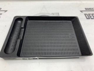 Коврик салона, ориг. номер 51169142117, BMW X5 E70 2006-2010