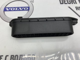 Решетка вентиляционная, ориг. номер LR036450, Land Rover Range Rover Sport L494 2013-2017
