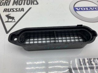 Решетка вентиляционная, ориг. номер LR036450, Land Rover Range Rover Sport L494 2013-2017