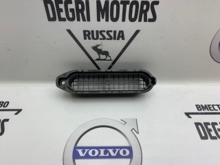 Решетка вентиляционная, ориг. номер LR036450, Land Rover Range Rover Sport L494 2013-2017