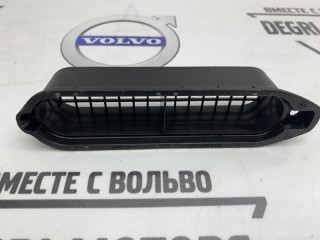Решетка вентиляционная, ориг. номер LR036450, Land Rover Range Rover Sport L494 2013-2017