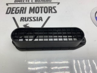 Решетка вентиляционная, ориг. номер LR036450, Land Rover Range Rover Sport L494 2013-2017