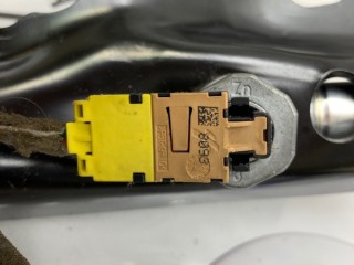 Ремень безопасности передний правый, ориг. номер 31332085, Volvo XC90 2006-2014
