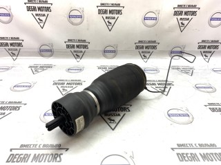 Пневмобаллон задний правый, ориг. номер LR044853, Land Rover Range Rover Sport L494 2013-2017