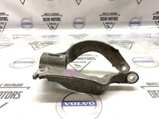 Вилка амортизатора передняя правая, ориг. номер LR038818, Land Rover Range Rover Sport L494 2013-2017