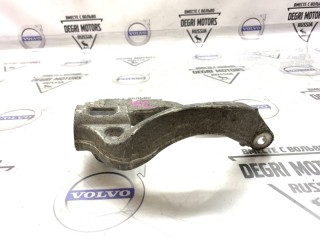 Вилка амортизатора передняя левая, ориг. номер LR038819, Land Rover Range Rover Sport L494 2013-2017