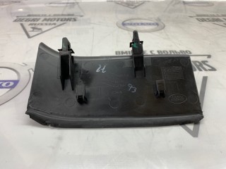 Накладка фонаря задняя правая, ориг. номер LR056800, Land Rover Range Rover Sport L494 2013-2017