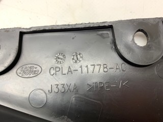 Брызговик задний правый, ориг. номер LR036311, Land Rover Range Rover Sport L494 2013-2017