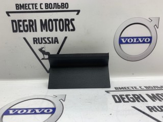 Накладка декоративная, ориг. номер 39870768, Volvo S80 2009-2013