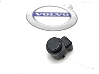 Парктроник, ориг. номер 66209142212, BMW X5 E70 2006-2010