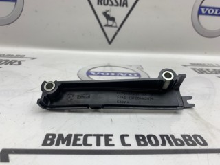Защита ГРМ, ориг. номер LR013443, Land Rover Range Rover Sport L494 2013-2017