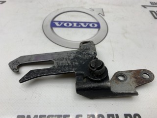 Крюк капота, ориг. номер 30763562, Volvo XC90 2006-2014