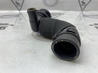 Шланг охлаждения, ориг. номер LR095226, Land Rover Range Rover Sport L494 2013-2017