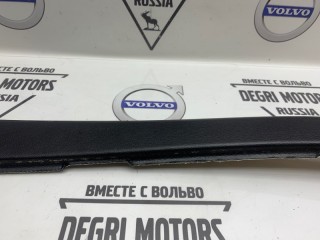 Накладка декоративная левая, ориг. номер 51169137057, BMW X5 E70 2006-2010