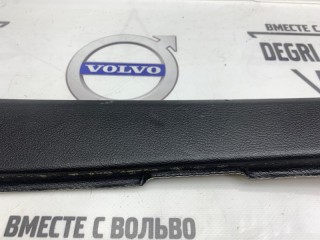 Накладка декоративная левая, ориг. номер 51169137057, BMW X5 E70 2006-2010