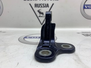 Петля двери правая Land Rover Range Rover Sport L494 2013-2017, LR073599