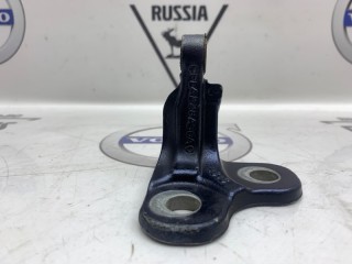 Петля двери правая, ориг. номер LR073599, Land Rover Range Rover Sport L494 2013-2017