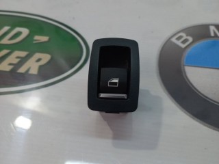 Кнопка стеклоподъемника, ориг. номер 61319361936, BMW X3 F25 2014-2017