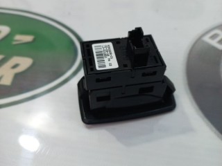 Кнопка стеклоподъемника, ориг. номер 61319361936, BMW X3 F25 2014-2017