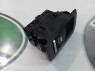Кнопка стеклоподъемника, ориг. номер 61319361936, BMW X4 F26 2014-2018