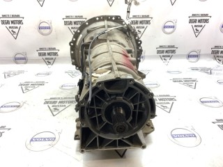 АКПП, ориг. номер LR075290, Land Rover Range Rover Sport L494 2013-2017