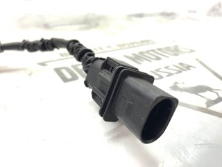 Лямбда-зонд, ориг. номер 13627801158, BMW X5 E70 2006-2010
