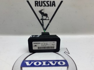 Датчик ускорения, ориг. номер 31264513, Volvo XC70 2007-2013