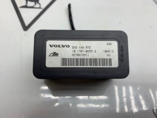 Датчик ускорения, ориг. номер 31264513, Volvo XC70 2007-2013