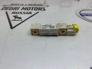 Датчик удара задний, ориг. номер 31360001, Volvo XC90 2006-2014